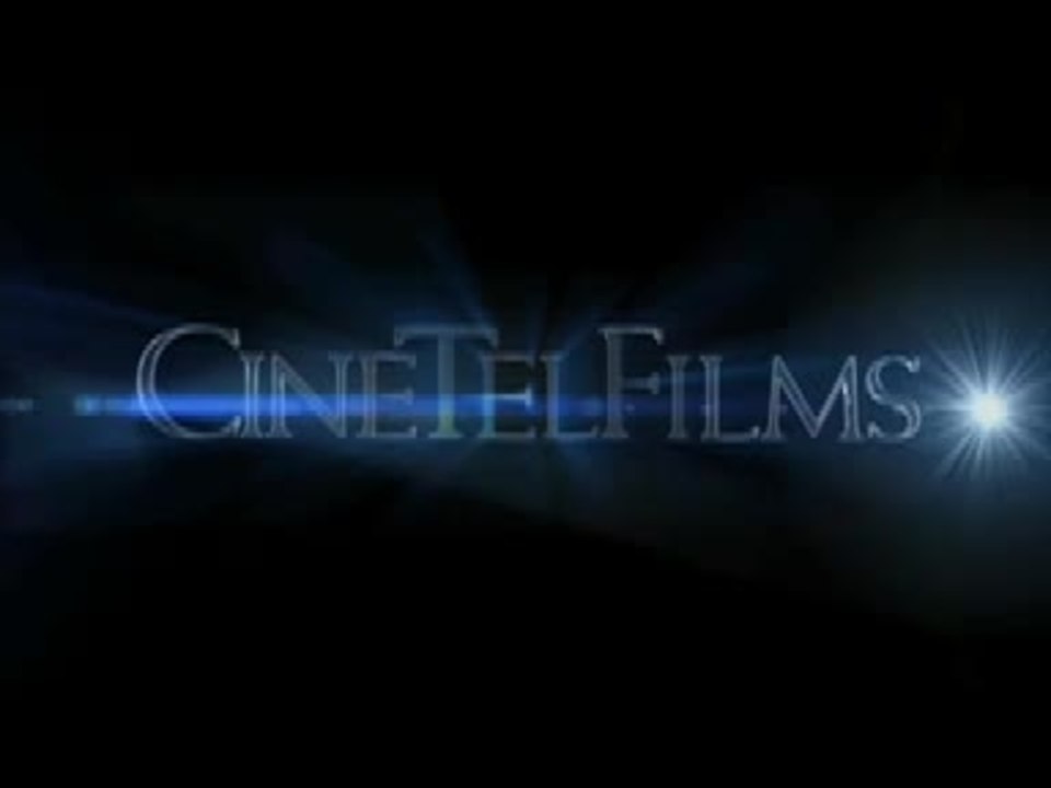 Die Stonehenge Apocalypse - Trailer (deutsch)