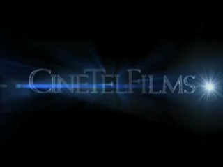 Die Stonehenge Apocalypse - Trailer (deutsch)