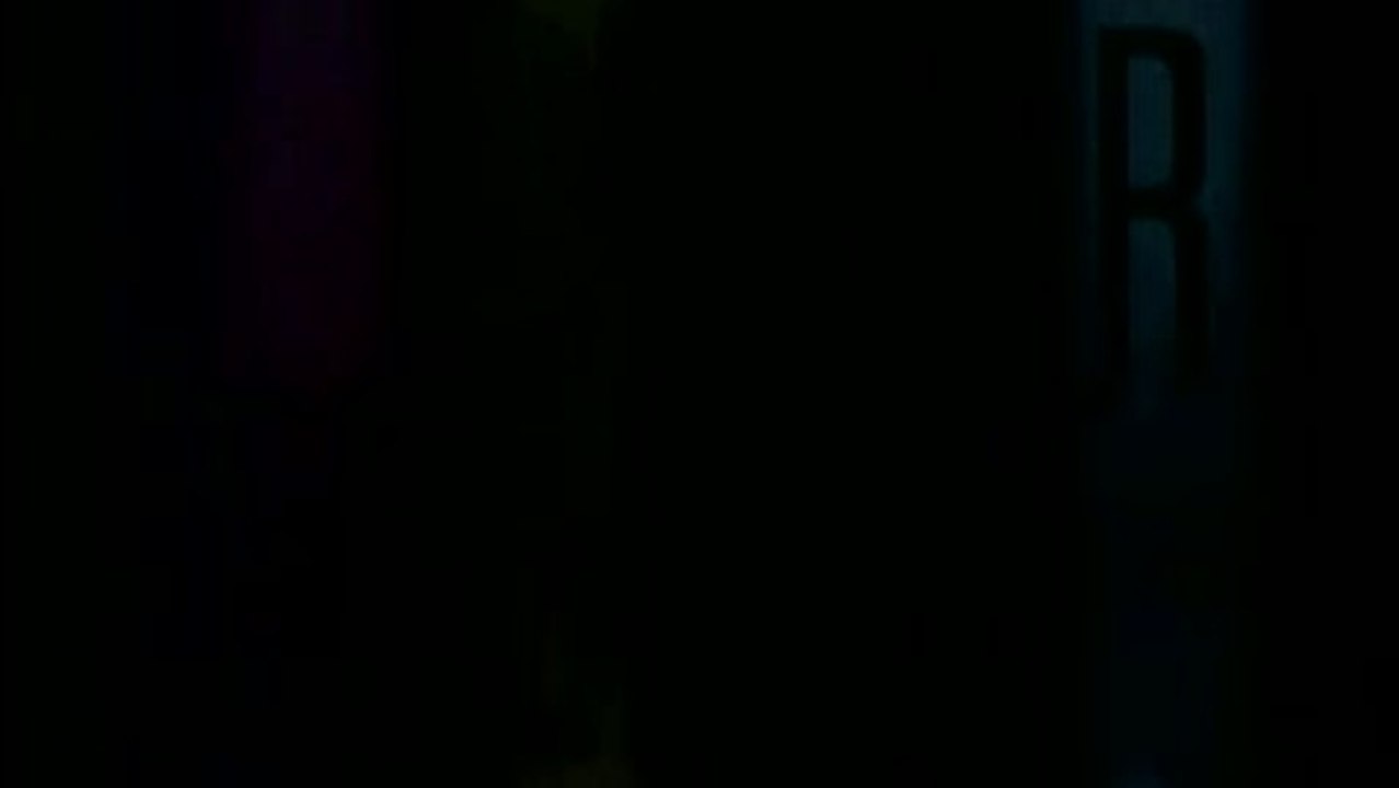 Resurrection - Die Auferstehung - Trailer (Deutsch)