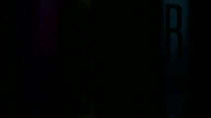 Resurrection - Die Auferstehung - Trailer (Deutsch)