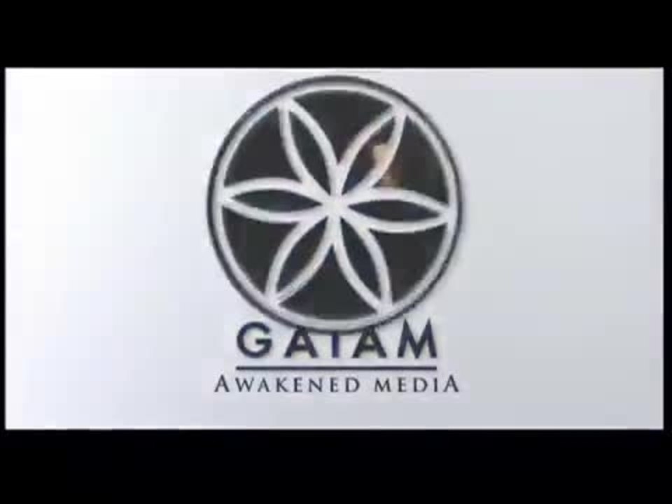 Farmer John - Trailer (deutsch)