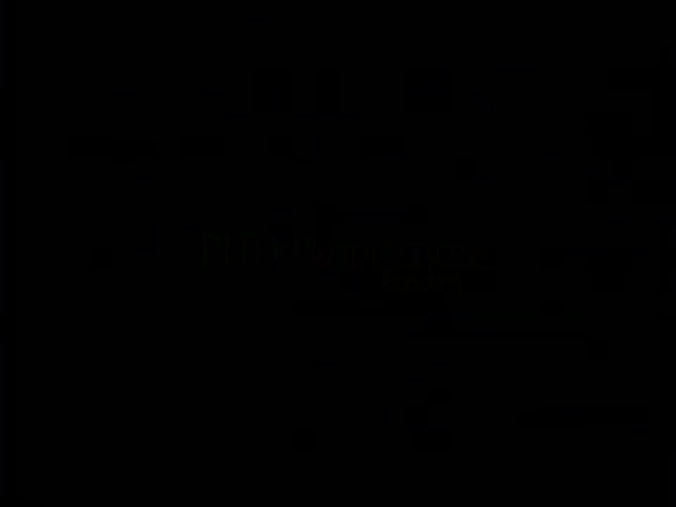 Evil Inside - Trailer (Deutsch)