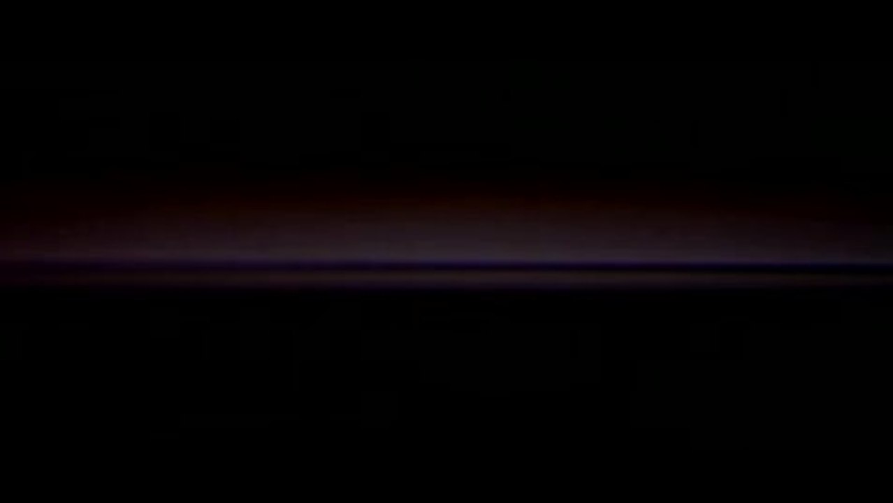 P2 - Schreie im Parkhaus - Trailer (Deutsch)