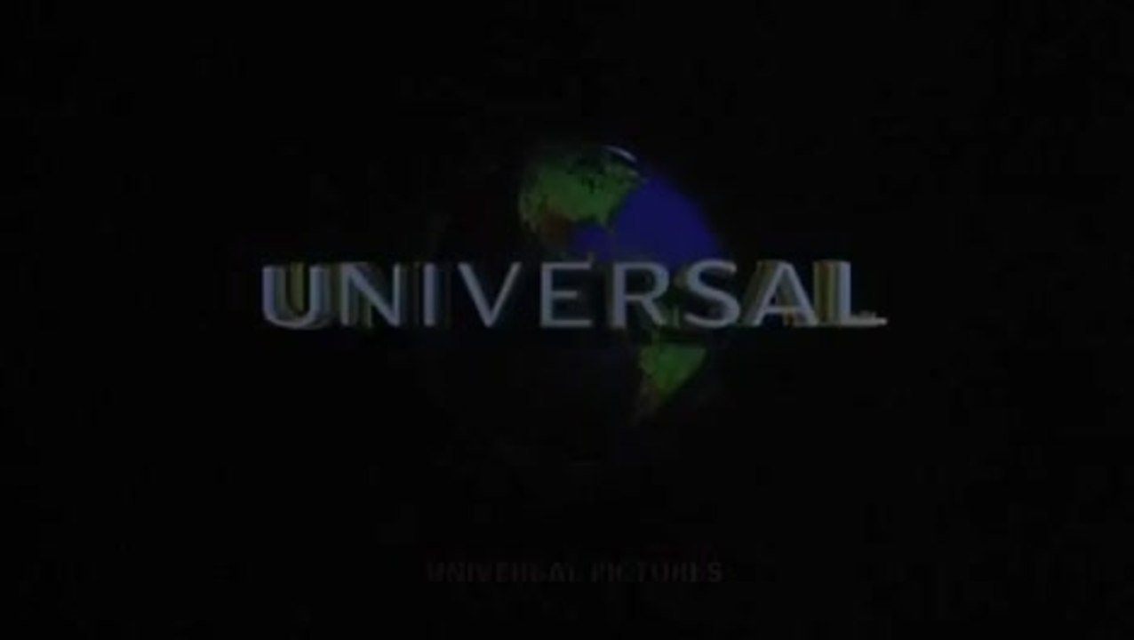 7 Zwerge MÃ¤nner allein im Wald - Trailer (Deutsch)