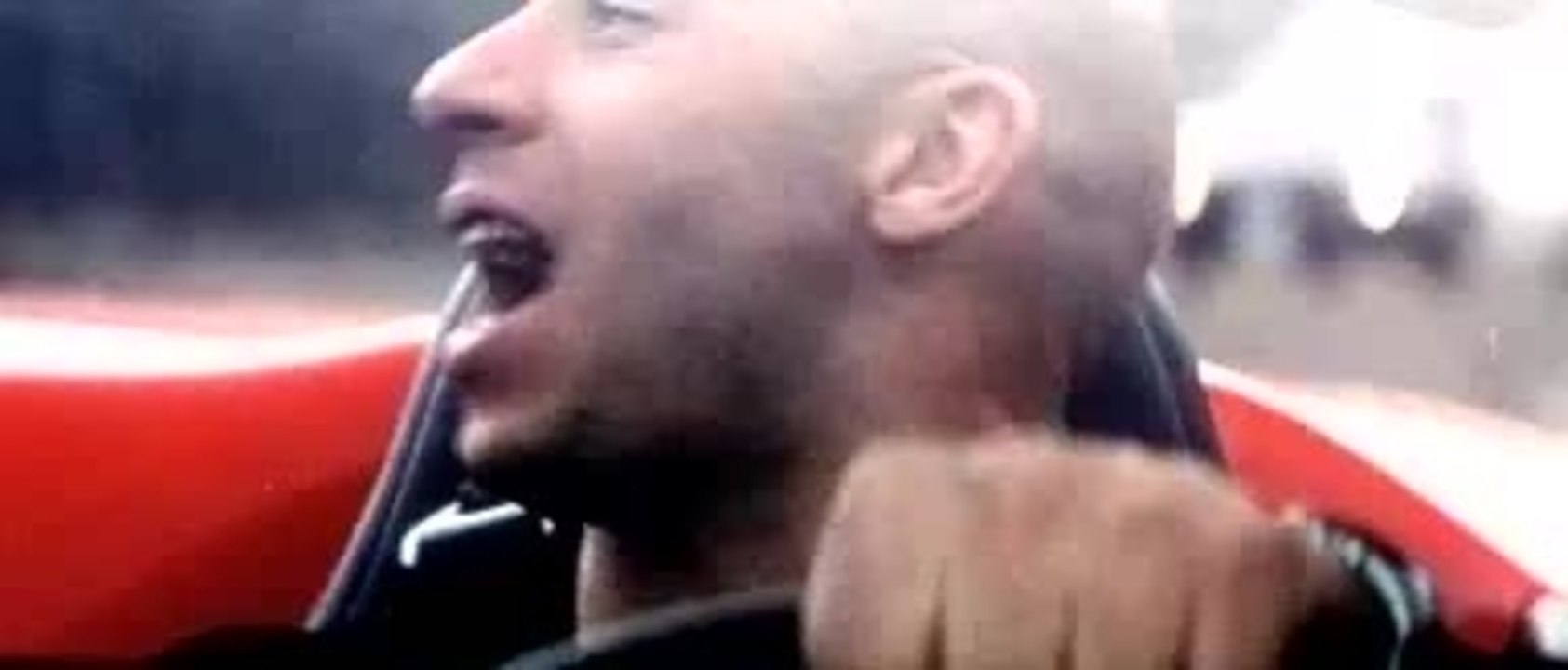 xXx - Triple X - Trailer (Deutsch)