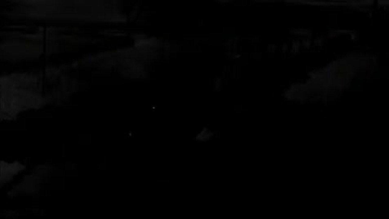 Der Transport - Trailer (Deutsch)