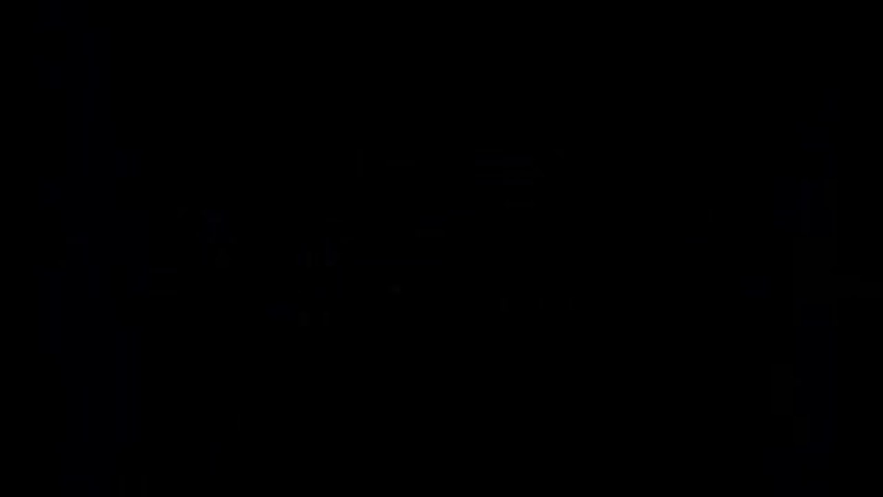 Lucky Luke - Sein GrÃ¶ÃŸter Trick - Trailer (Deutsch)