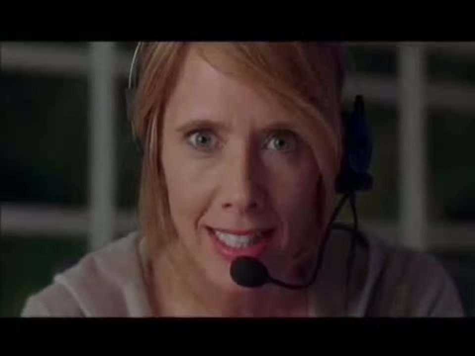 I-See-You.com - Trailer (deutsch)