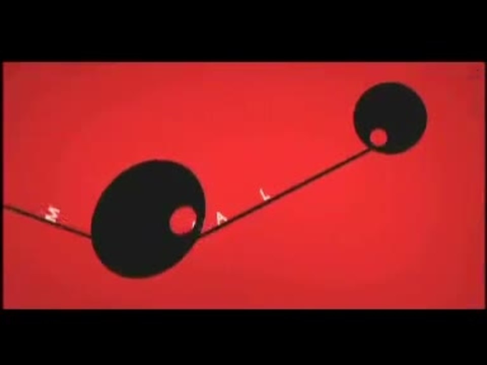 Kicking It - Trailer (deutsch)