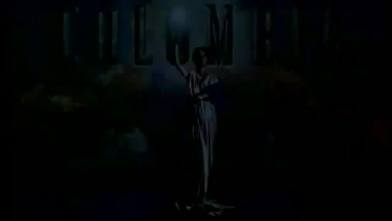 To Die For - Zu allem bereit - Trailer (Deutsch)