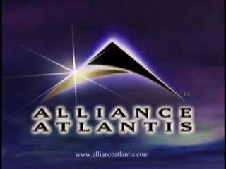 Oh, What a Night - Trailer (Englisch)