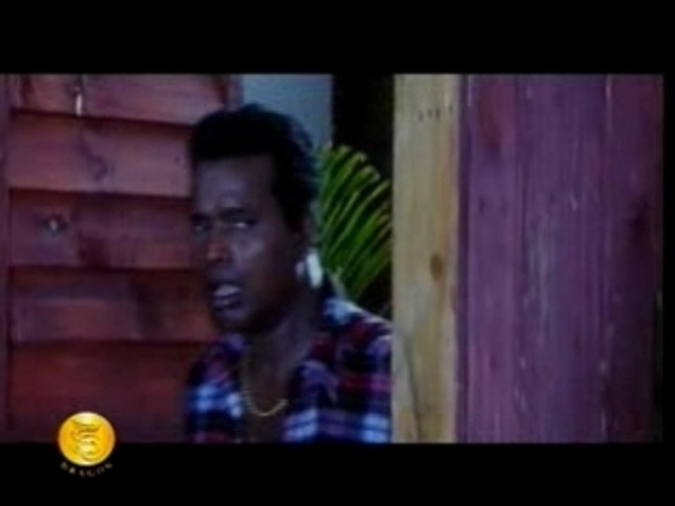 TamilForce.Com Comedy Vol 53 Part 5