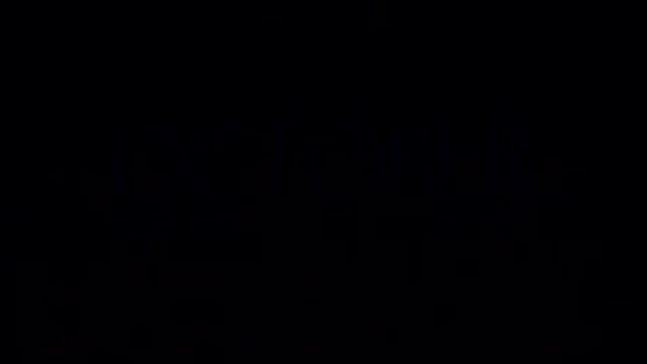 Die Muse - Trailer (Deutsch)