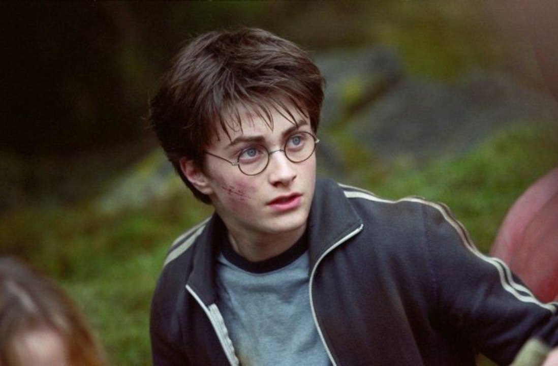 Harry Potter und der Gefangene von Askaban - Trailer (Deutsch)