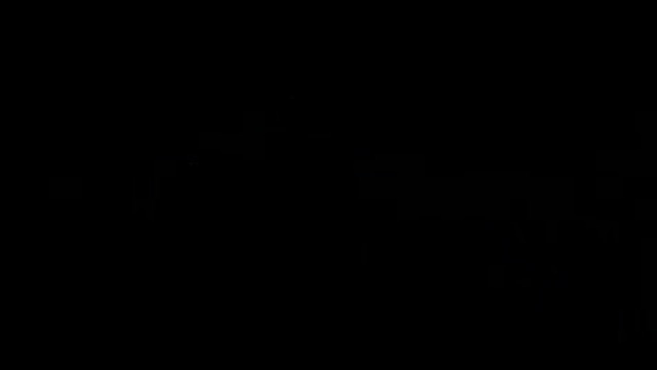 SchrÃ¤ge Bettgesellen - Trailer (Deutsch)