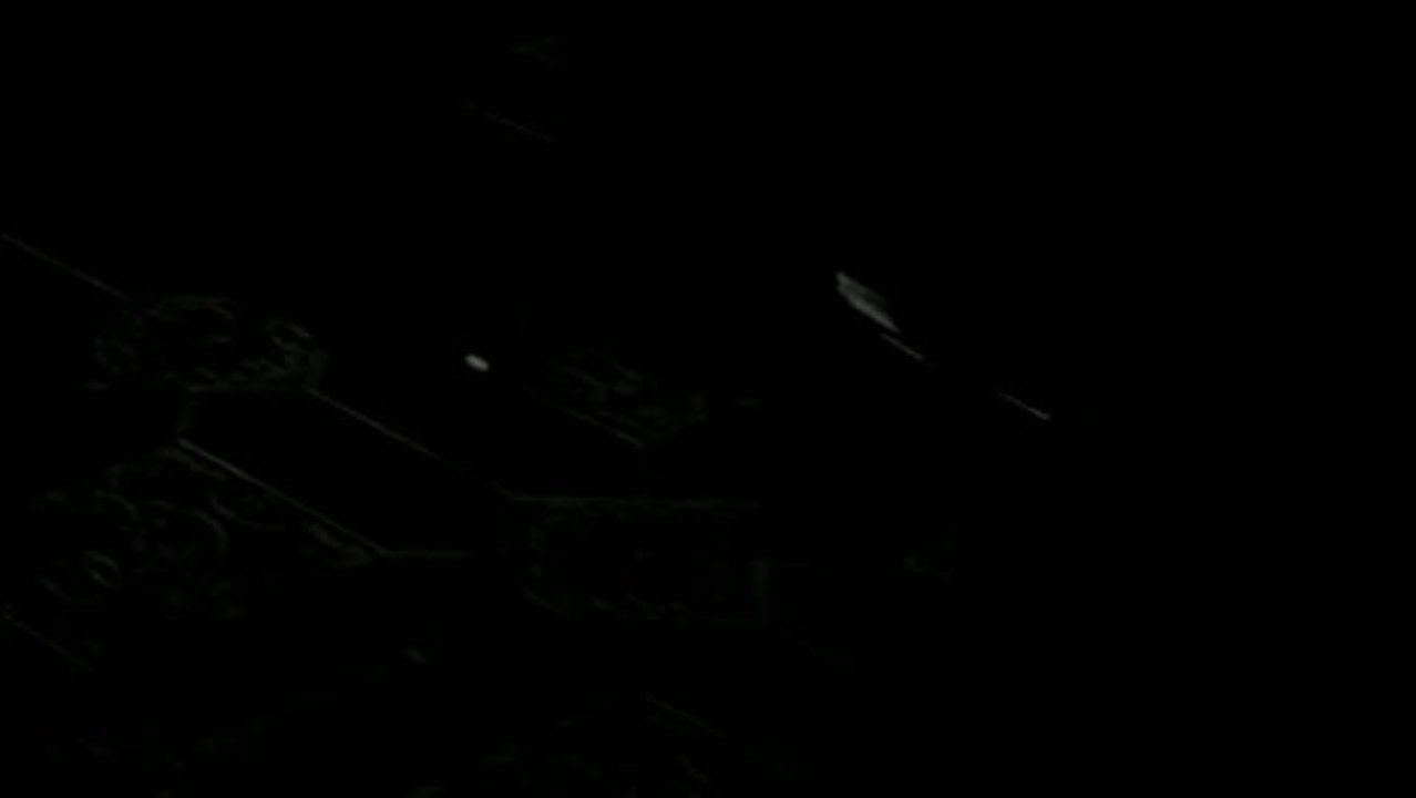 Canaris - Trailer (Deutsch)