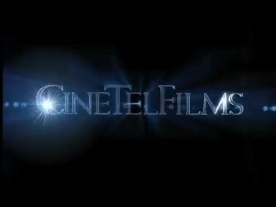 Tommy und das coole Muli  - Trailer (deutsch)