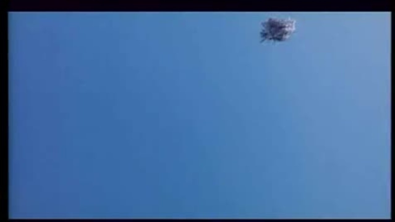 Muriels Hochzeit - Trailer (Deutsch)