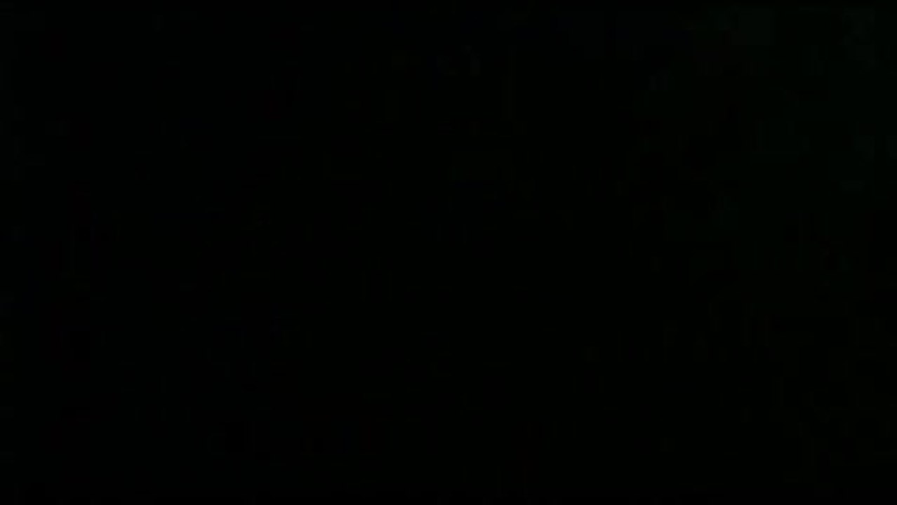 Hilfe! Ich bin ein Fisch - Trailer (Deutsch)