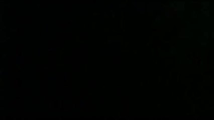 Hilfe! Ich bin ein Fisch - Trailer (Deutsch)