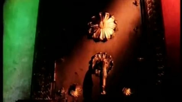 H.P. Lovecraft's Necronomicon