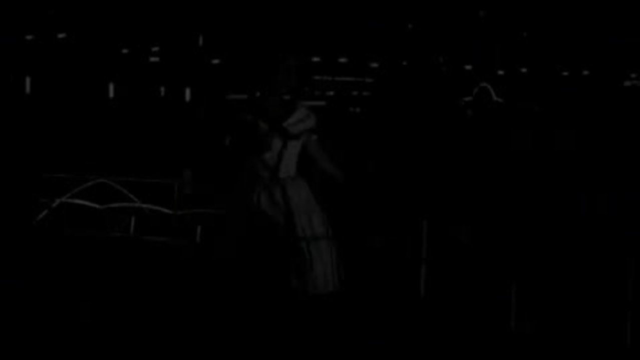 Conny und Peter machen Musik - Trailer (Deutsch)