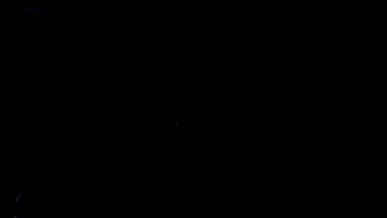 Blood Moon - Trailer (Englisch)