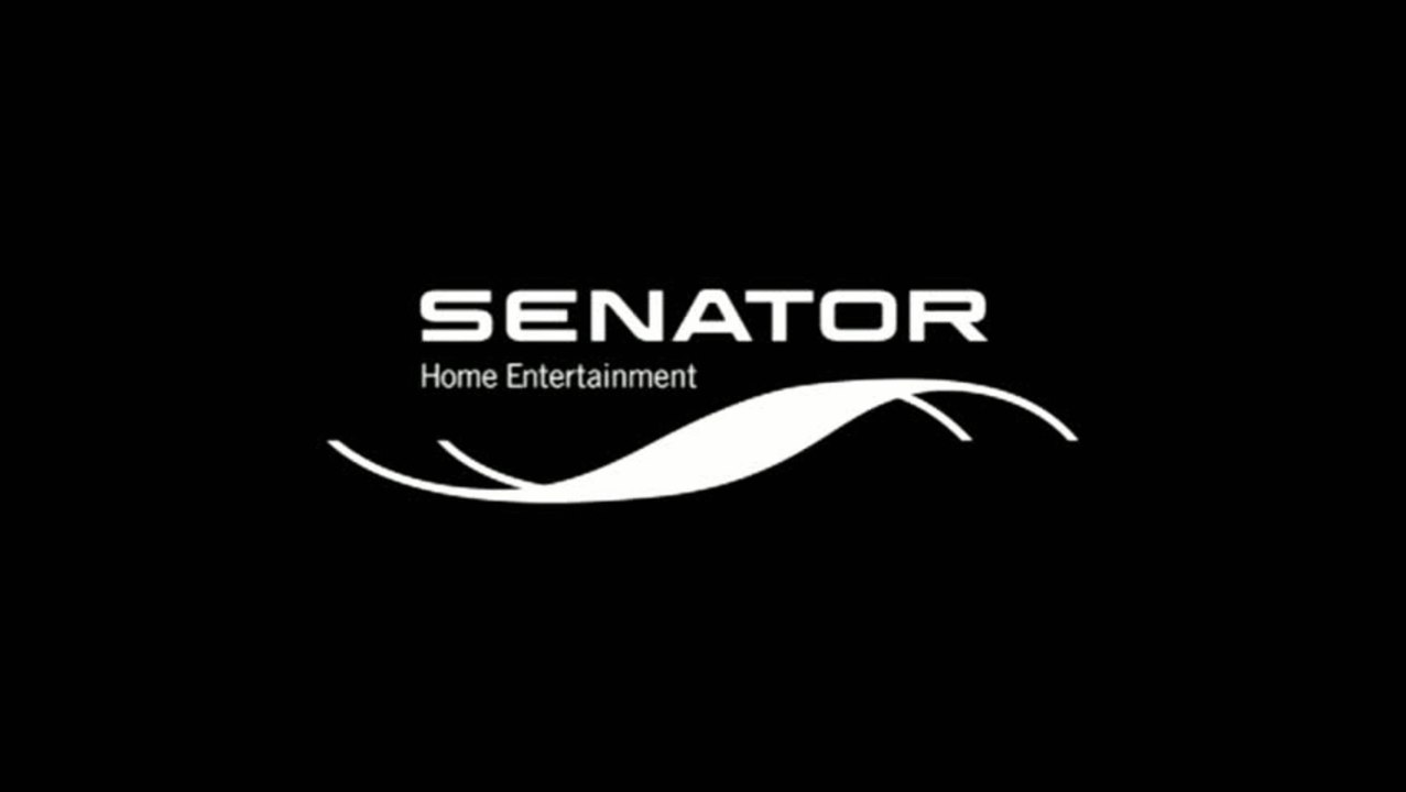 Der Admiral - Trailer (Deutsch)