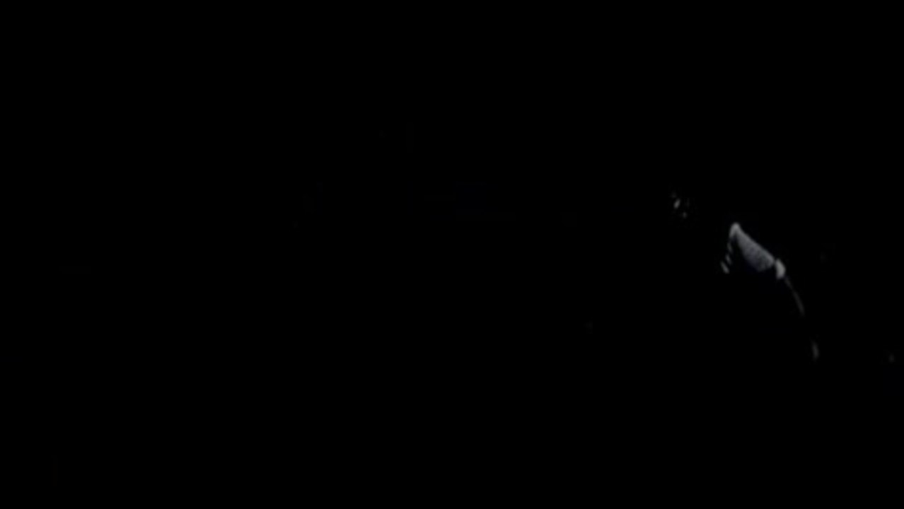 Gewitter im Mai - Trailer (Deutsch)