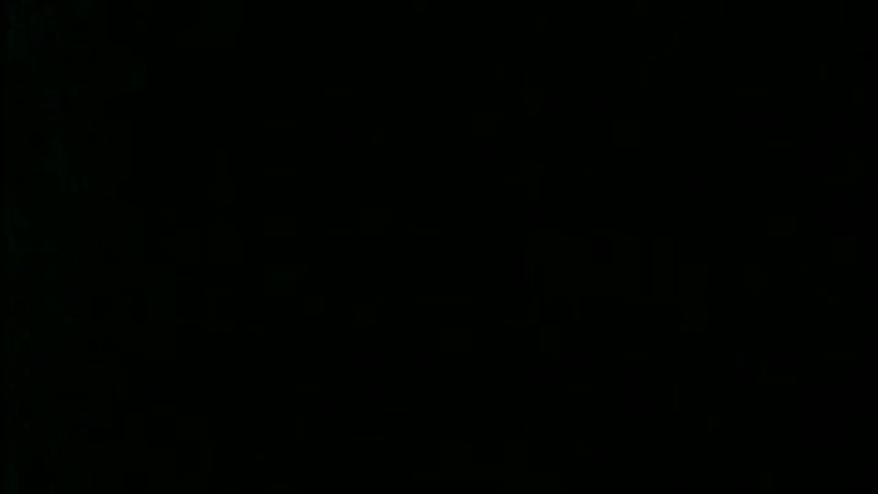 9 1/2 Wochen in Paris - Trailer (Deutsch)