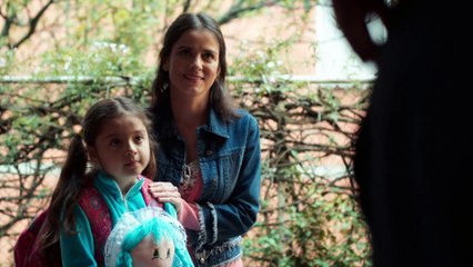 Teaser Pa´Quererte largo - ESPAÑOL