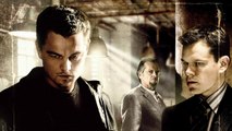 Departed - Unter Feinden - Trailer (Deutsch)