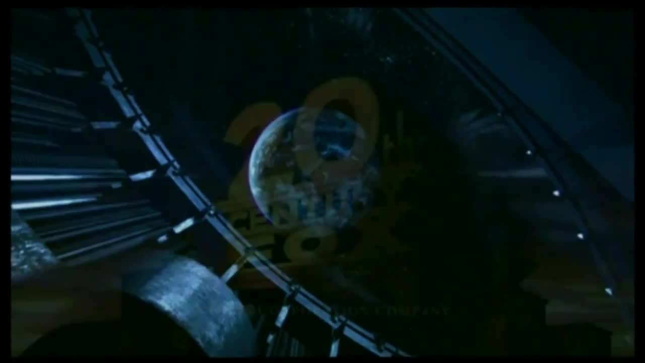 Alien vs. Predator - Trailer (Deutsch) HD