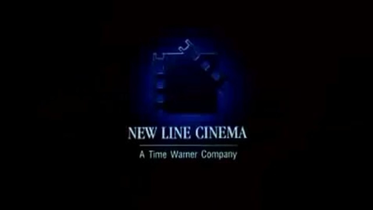 Little Nicky - Satan Junior - Trailer (Deutsch)