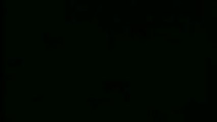 Wenn der Vater mit dem Sohne - Trailer (Deutsch)