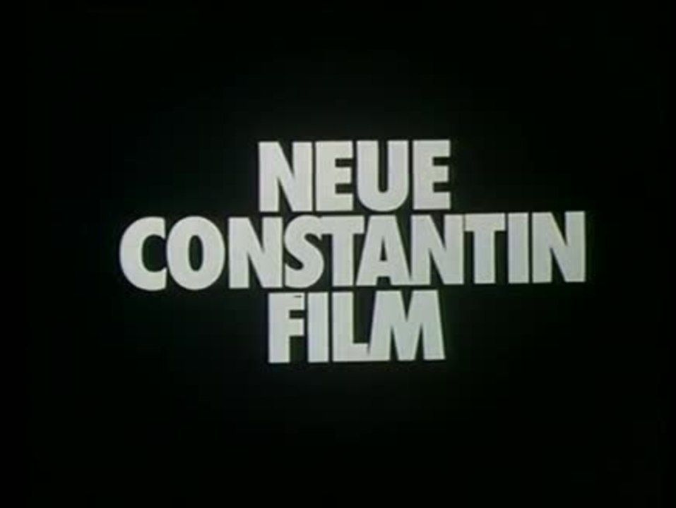 Die Unendliche Geschichte- Trailer (Deutsch)