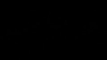 Ritter Jamal - Trailer (Englisch)