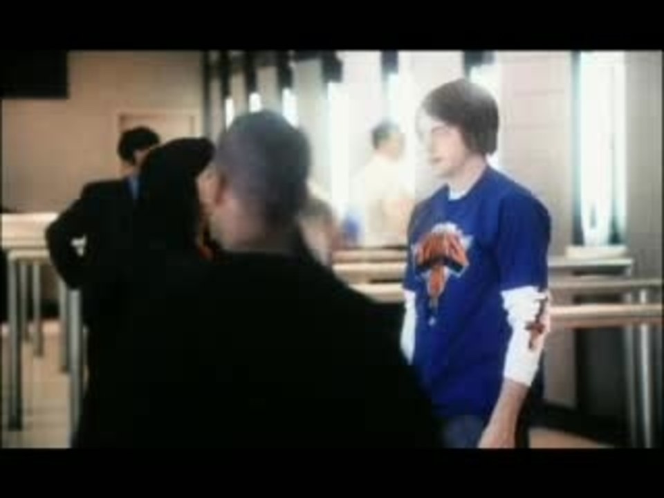 Hitch Der Date Doktor - Trailer (Deutsch)