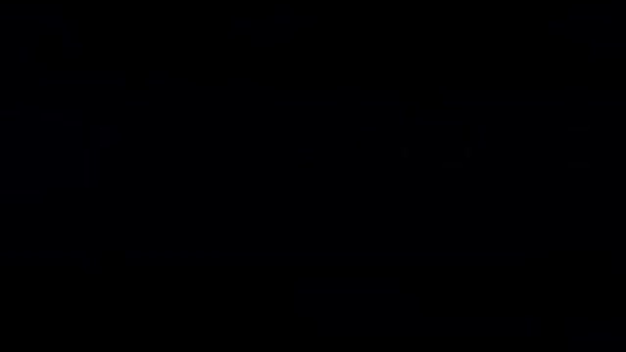 Victory - Trailer (Deutsch)