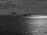 The Dam Busters - Trailer (Englisch)