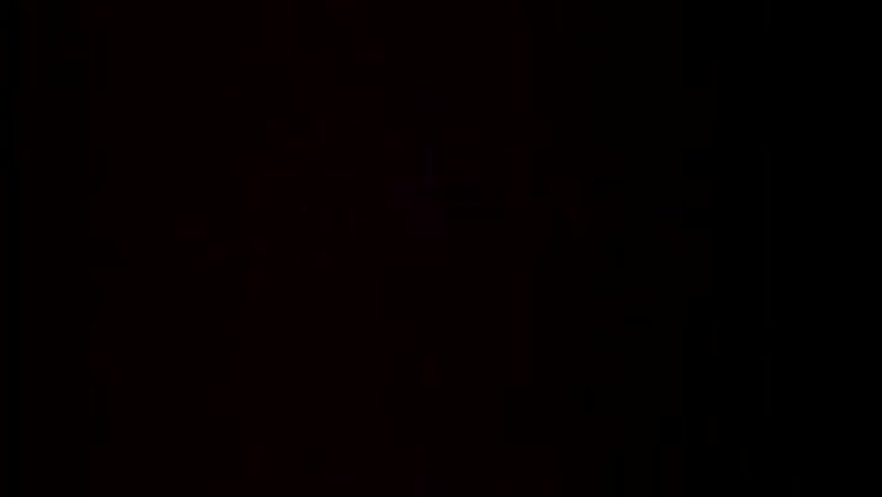 Die Trapp-Familie in Amerika - Trailer (Deutsch)