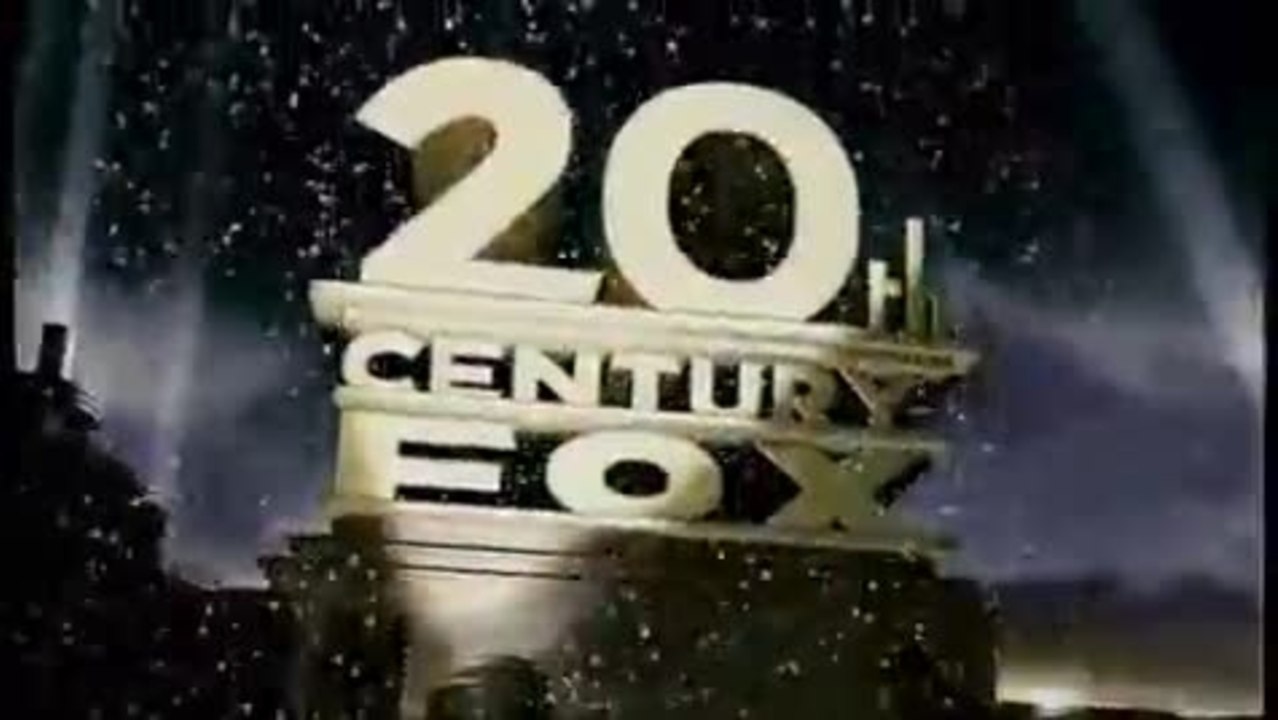 Nachts im Museum - Trailer (Deutsch)