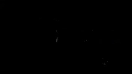 Meine Tochter und ich - Trailer (Deutsch)