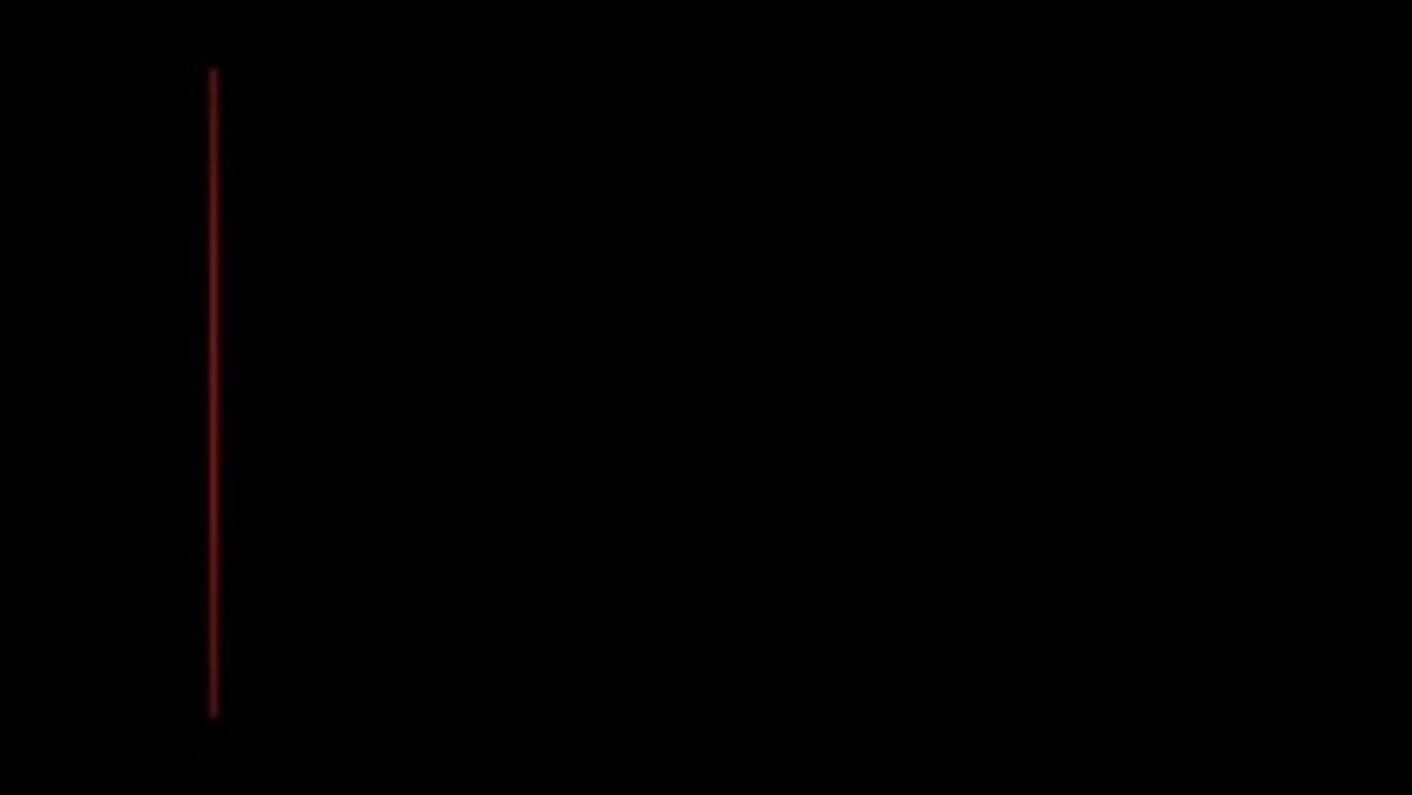 David Wants to Fly - Trailer (Deutsch)