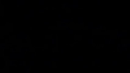 Einfach, unwiderstehlich - Trailer (Englisch)