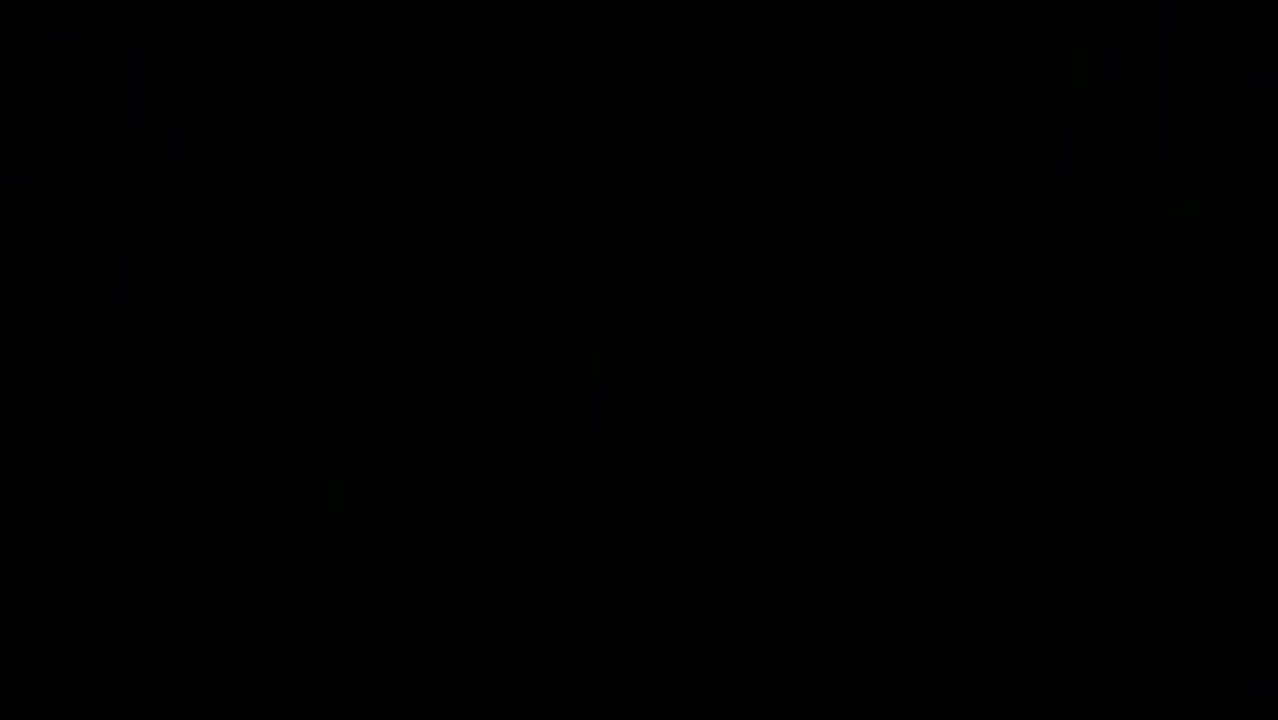 Momo - Trailer (Deutsch)