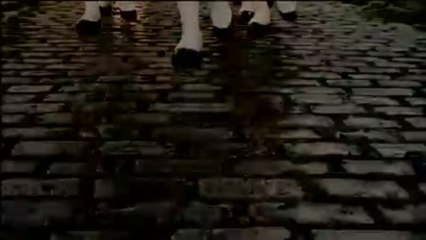 To End All Wars - Trailer (Deutsch)