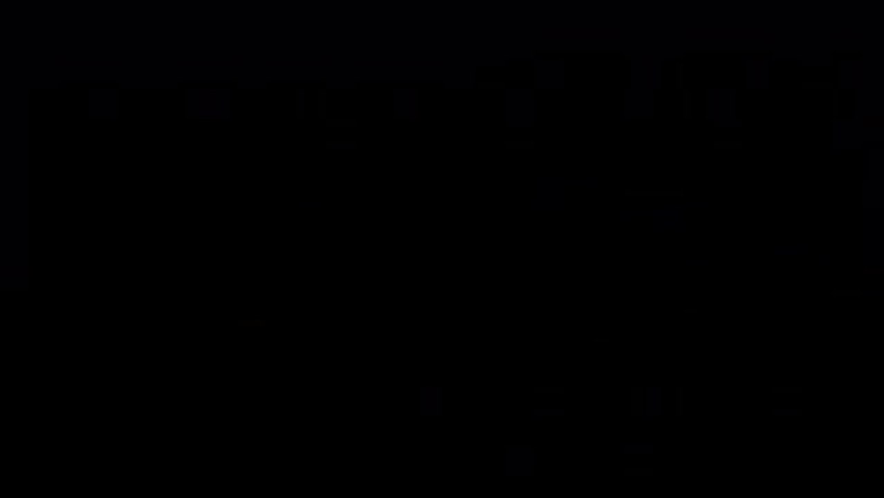 The Master Criminal - Trailer (Deutsch)