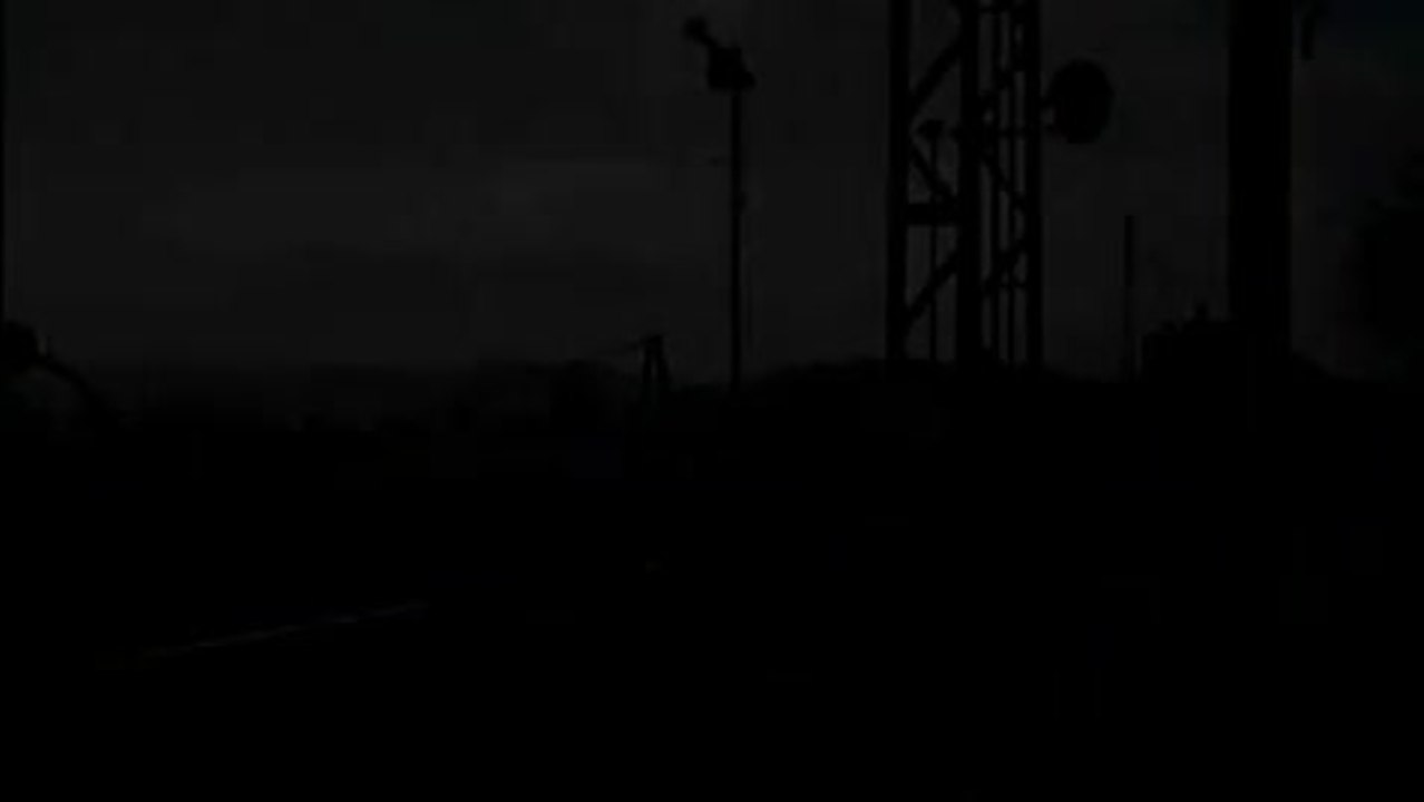 Ich denke oft an Piroschka - Trailer (Deutsch)