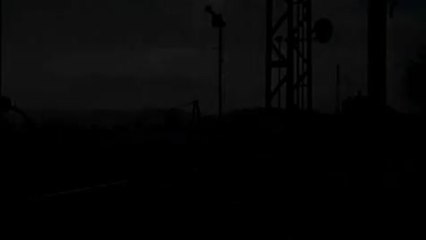 Ich denke oft an Piroschka - Trailer (Deutsch)